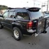 chevrolet trailblazer 2003 quick_quick_T360_1GNDT13S832209630 image 8