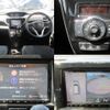 suzuki solio-bandit 2018 quick_quick_MA36S_MA36S-754925 image 2