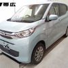 mitsubishi ek-wagon 2021 CFJ1730629 image 1