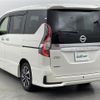 nissan serena 2022 -NISSAN--Serena 5AA-GFC27--GFC27-241662---NISSAN--Serena 5AA-GFC27--GFC27-241662- image 6