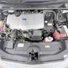 toyota prius 2018 -TOYOTA--Prius DAA-ZVW50--ZVW50-6154538---TOYOTA--Prius DAA-ZVW50--ZVW50-6154538- image 19