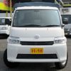 toyota townace-truck 2022 CFJ1586321 image 10