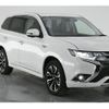 mitsubishi outlander-phev 2017 -MITSUBISHI--Outlander PHEV DLA-GG2W--GG2W-0402589---MITSUBISHI--Outlander PHEV DLA-GG2W--GG2W-0402589- image 5