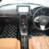 daihatsu copen 2014 YAMAKATSU_LA400K-0006807 image 22