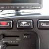 toyota coaster 1995 CFJ1591422 image 41