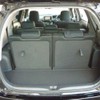 toyota wish 2017 CFJ3962957 image 7