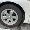 toyota prius 2008 CFJ1780310 image 10