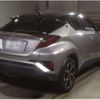 toyota c-hr 2018 -TOYOTA 【岐阜 303ﾄ6075】--C-HR DBA-NGX10--NGX10-2006745---TOYOTA 【岐阜 303ﾄ6075】--C-HR DBA-NGX10--NGX10-2006745- image 2