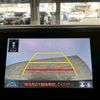 toyota alphard 2021 quick_quick_3BA-AGH30W_AGH30-0394136 image 4