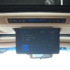 toyota alphard 2019 CFJ1786049 image 17