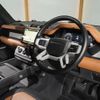 land-rover defender 2023 CFJ1848103 image 17