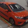 honda fit 2014 -HONDA 【練馬 530の365】--Fit GK5-3005728---HONDA 【練馬 530の365】--Fit GK5-3005728- image 6