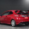 honda civic 2011 -HONDA--Civic FN2--FN2-1100252---HONDA--Civic FN2--FN2-1100252- image 15