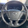 nissan elgrand 2017 CFJ1691595 image 9