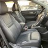 nissan x-trail 2016 CFJ1816738 image 8