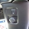 suzuki wagon-r 2020 quick_quick_5AA-MH95S_MH95S-104949 image 13