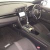honda civic 2020 CFJ1670562 image 5