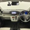 daihatsu mira-e-s 2023 -DAIHATSU--Mira e:s 5BA-LA360S--LA360S-0069895---DAIHATSU--Mira e:s 5BA-LA360S--LA360S-0069895- image 16