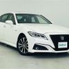 toyota crown 2018 -TOYOTA--Crown 6AA-AZSH20--AZSH20-1016173---TOYOTA--Crown 6AA-AZSH20--AZSH20-1016173- image 1