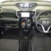 suzuki solio 2018 -SUZUKI--Solio MA36S--750376---SUZUKI--Solio MA36S--750376- image 4