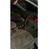 mazda atenza 2003 CFJ1558715 image 18