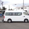 nissan caravan-van 2014 24342405 image 6