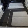 toyota hiace-van 2021 CFJ1592441 image 66