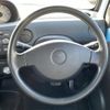 daihatsu esse 2011 -DAIHATSU--Esse DBA-L235S--L235S-2059720---DAIHATSU--Esse DBA-L235S--L235S-2059720- image 19