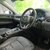 mazda cx-5 2018 quick_quick_3DA-KF2P_KF2P-207942 image 4