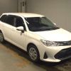 toyota corolla-fielder 2020 CFJ1776995 image 4