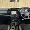 toyota hilux 2023 GOO_NET_EXCHANGE_0602361A20250418D005 image 2