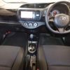 toyota vitz 2017 -TOYOTA--Vitz DBA-NSP130--NSP130-2276436---TOYOTA--Vitz DBA-NSP130--NSP130-2276436- image 3