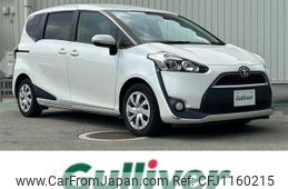 toyota sienta 2016 -TOYOTA--Sienta DBA-NSP170G--NSP170-7028211---TOYOTA--Sienta DBA-NSP170G--NSP170-7028211-
