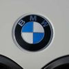 bmw 2-series 2023 -BMW--BMW 2 Series 3BA-7L20--WBA12AL0807M73***---BMW--BMW 2 Series 3BA-7L20--WBA12AL0807M73***- image 15