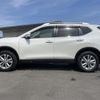 nissan x-trail 2016 -NISSAN--X-Trail DBA-NT32--NT32-533870---NISSAN--X-Trail DBA-NT32--NT32-533870- image 20