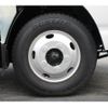 isuzu elf-truck 2013 CFJ1743562 image 58