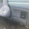 toyota liteace-noah 2000 CFJ1708359 image 21