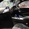 bmw 4-series 2014 -BMW--BMW 4 Series 3N20--WBA3N12090K099405---BMW--BMW 4 Series 3N20--WBA3N12090K099405- image 24