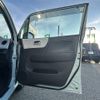 suzuki mr-wagon 2012 CFJ1794571 image 4