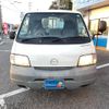 mazda bongo-truck 2006 GOO_NET_EXCHANGE_0205027A30250116W002 image 2