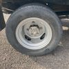 mitsubishi delica-truck 2001 GOO_NET_EXCHANGE_0840119A30250725W004 image 17