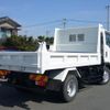 isuzu forward 2016 CFJ1755455 image 5