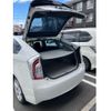 toyota prius 2012 CFJ1577061 image 25