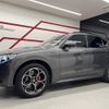 alfa-romeo stelvio 2021 quick_quick_94920_ZARPAHJN3M7D21959 image 9