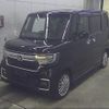 honda n-box 2021 quick_quick_6BA-JF3_JF3-2329372 image 4