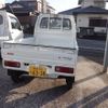 honda acty-truck 1994 CFJBID_ASNET_HA4-2108047 image 4