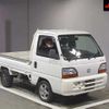 honda acty-truck 1996 -HONDA--Acty Truck HA3--2300832---HONDA--Acty Truck HA3--2300832- image 1