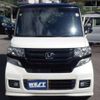 honda n-box 2016 quick_quick_DBA-JF1_JF1-2513085 image 15