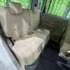 daihatsu move 2014 quick_quick_LA100S_LA100S-1091911 image 9