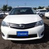 toyota corolla-axio 2012 CFJ1845789 image 5